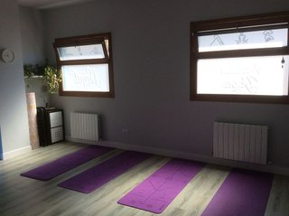 Local comercial en venta en Lekeitio