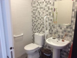 Local comercial en venta en Lekeitio