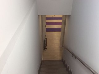 Local comercial en venta en Lekeitio