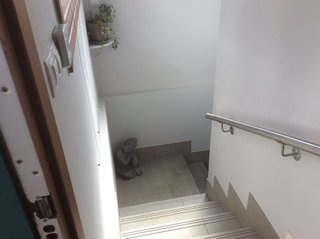 Local comercial en venta en Lekeitio