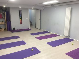 Local comercial en venta en Lekeitio