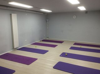 Local comercial en venta en Lekeitio