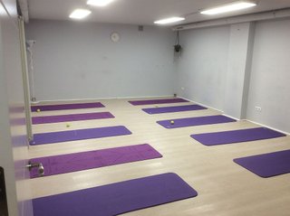 Local comercial en venta en Lekeitio
