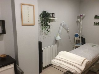 Local comercial en venta en Lekeitio