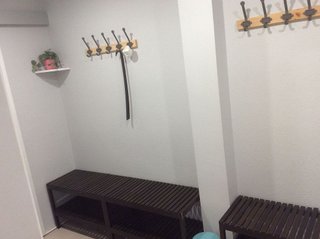 Local comercial en venta en Lekeitio