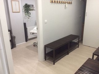 Local comercial en venta en Lekeitio