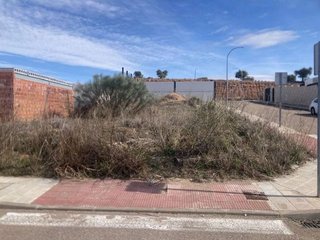 Terreno en venta en Argés
