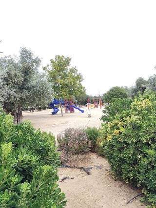 Terreno en venta en Argés