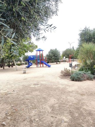 Terreno en venta en Argés