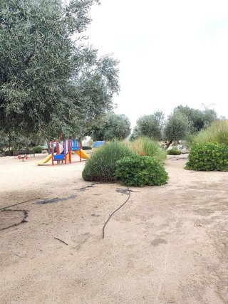 Terreno en venta en Argés