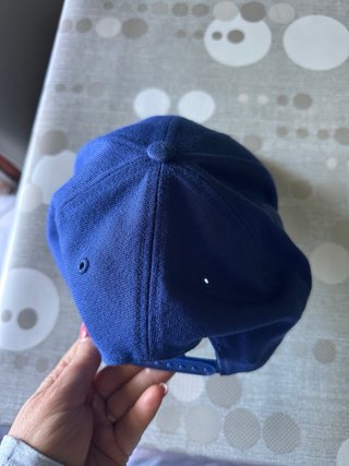 Cappellino NBA Golden State Warriors 47 Brand
