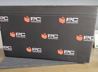 RTX 3070 XC3 ULTRA GAMING