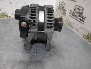 Alternador suzuki 31400 67j0 grand 1.9 ddis 33698