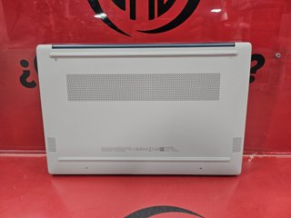 Portatil HP 15-fd021NS Moonlight Blue, Nuevo.