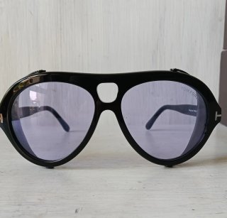 Tom Ford Occhiali da sole Neughman TF 882