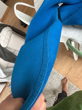 Oneil Hyperfreak 5/4 Traje Neopreno Nuevo surf