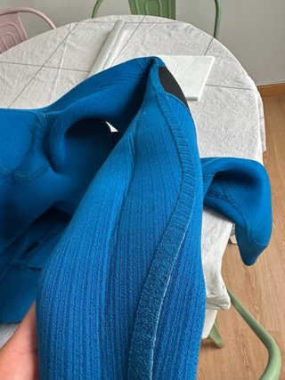Oneil Hyperfreak 5/4 Traje Neopreno Nuevo surf