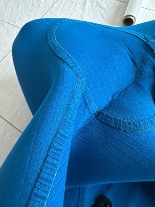 Oneil Hyperfreak 5/4 Traje Neopreno Nuevo surf