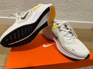 Nike Quest 5 PRM Multicolor/Blanco