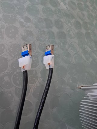 Ventola e dissipatore PC EKL