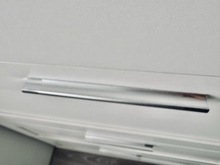 Cómoda Brimnes Ikea 4 cajones