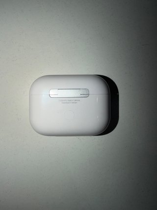 AirPods Pro 3ª Gen