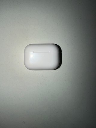 AirPods Pro 3ª Gen