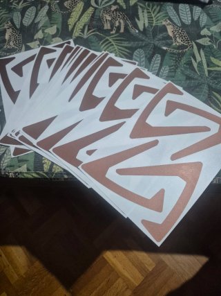 Llantas Cupra Terramar 20 con Neumáticos