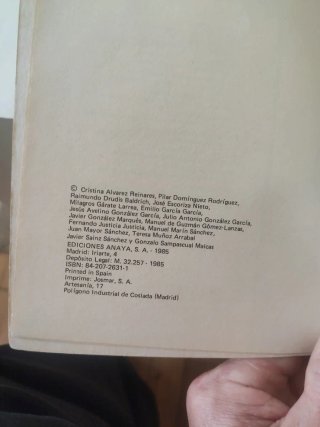Psicólogia evolutiva.