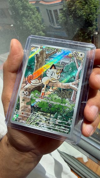 Cartas Pokémon ORIGINALES EN INGLES, NUEVAS 100%