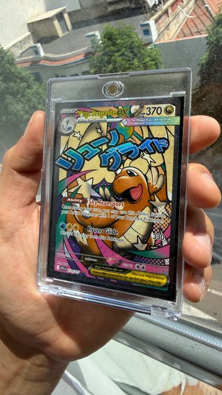 Cartas Pokémon ORIGINALES EN INGLES, NUEVAS 100%