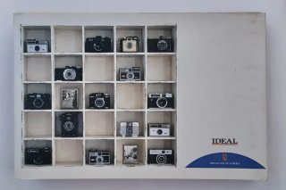 Libro Memoria Gráfica Almería 1874-1939
