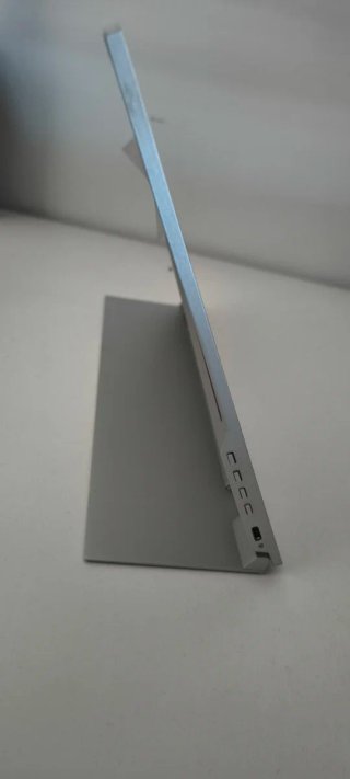 HP Monitor portátil E14 G4