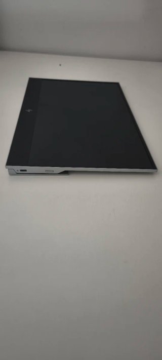 HP Monitor portátil E14 G4