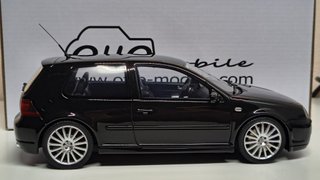 Ottomobile VW Golf R32 OT964 1:18