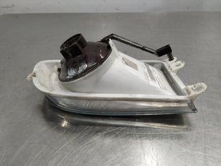 FARO ANTINIEBLA IZQUIERDO SKODA OCTAVIA BERLINA (