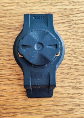 Garmin Fēnix 7