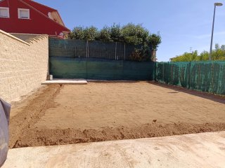 Jardinero en tu Zona | Poda de Setos