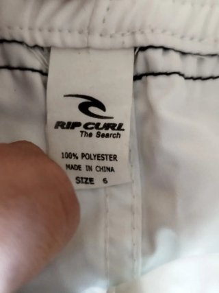 Costume da bagno Rip Curl donna