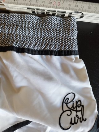 Costume da bagno Rip Curl donna