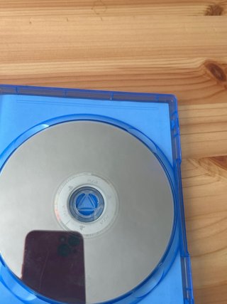 Minecraft PS4 & PS5