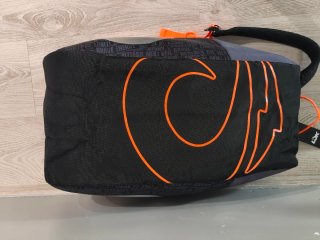 Paletero Padel Lok