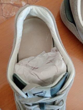 Scarpe Hogan uomo estive