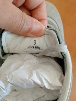 Scarpe Hogan uomo estive