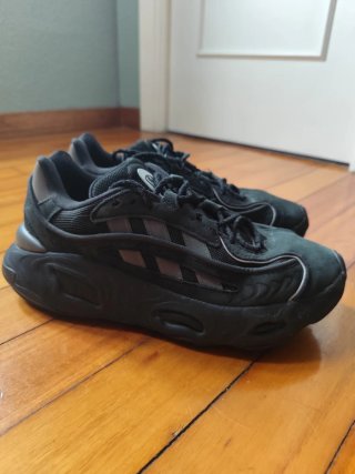 Adidas Oznova W Mujer