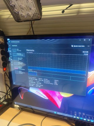 I5 10500,32 RAM ddr4,Asus tuf gaming,rtx 2070super