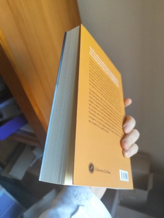 El ego y el oro: La travesía psicoespiritual de...