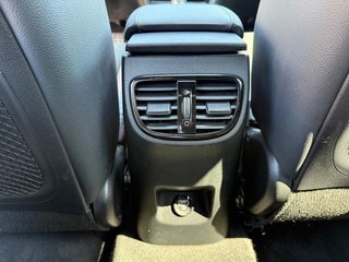 Kia Ceed 1.5 MHEV 118kW (160CV) GT Line DCT PROCEED