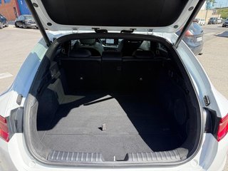 Kia Ceed 1.5 MHEV 118kW (160CV) GT Line DCT PROCEED
