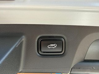 Kia Ceed 1.5 MHEV 118kW (160CV) GT Line DCT PROCEED